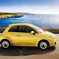 Latest FIAT 500 updates announced